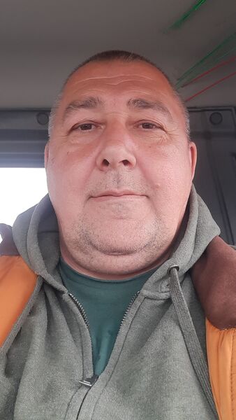  ,   , 55 ,   ,   , 