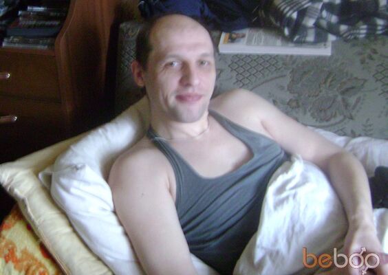  ,   Ossa, 45 ,   