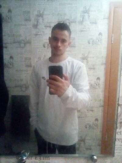  ,   , 26 ,   ,   