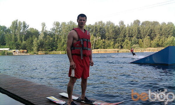  Frankfurt am Main,   , 46 ,   , 