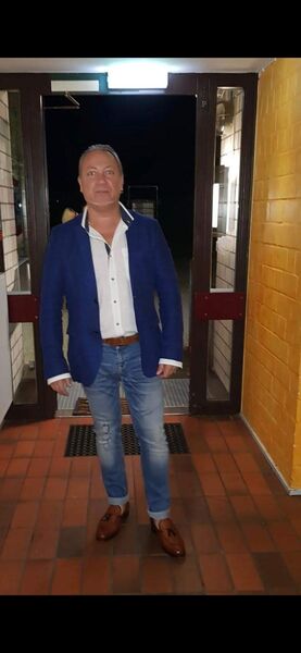  ,   , 51 ,   ,   