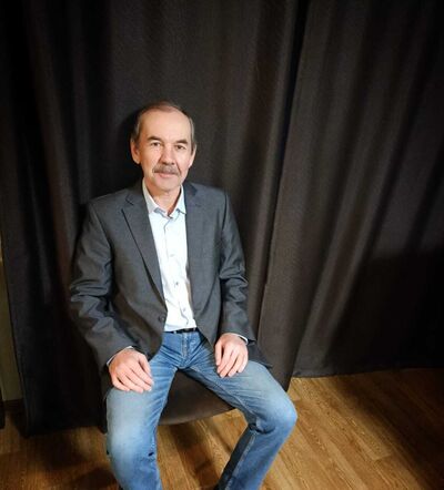 ,   , 65 ,   ,   , c 
