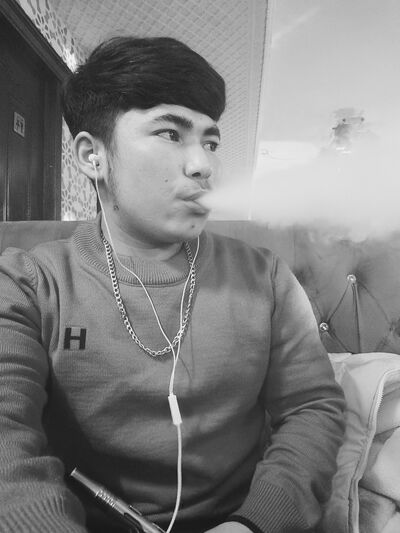  ,   Shukhrat, 20 ,   ,   