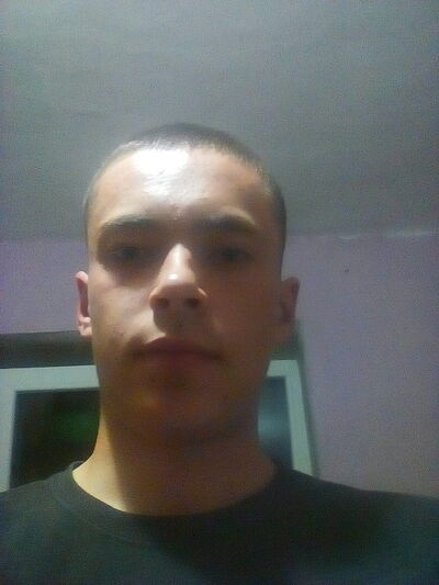  ,   , 26 ,   