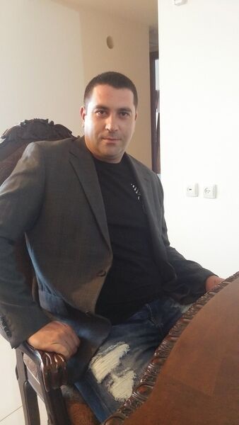  Ashqelon,   , 40 ,   