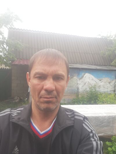  ,   , 50 ,     , c 