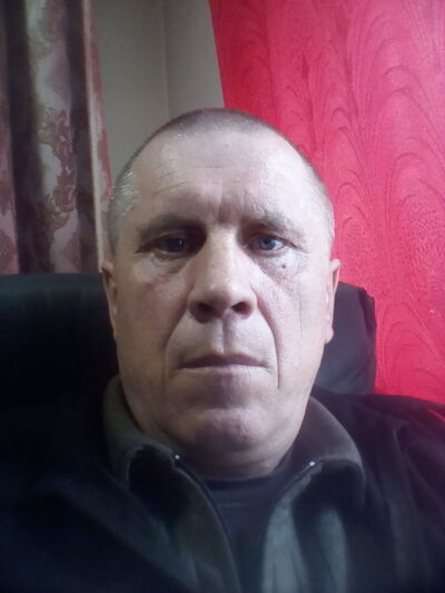  ,   , 54 ,   ,   , c 