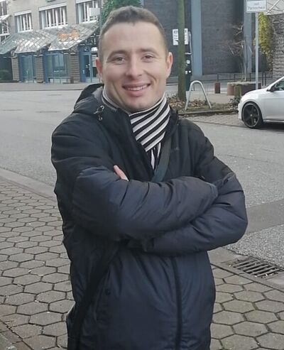  ,   , 35 ,   ,   