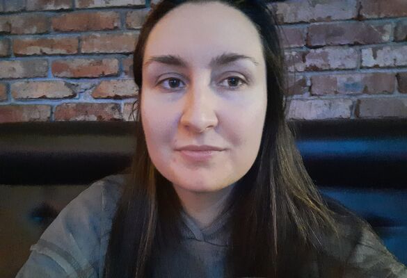  ,   , 29 ,     , c , 