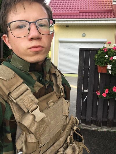  ,   , 21 ,   ,   