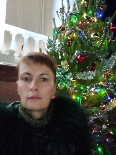  ,   , 52 ,   ,   