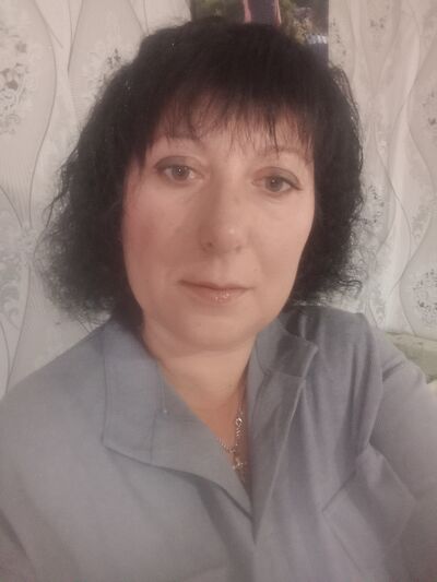 ,   , 44 ,     , c 