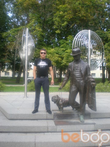 ,   Vanja, 35 ,   ,   , c 