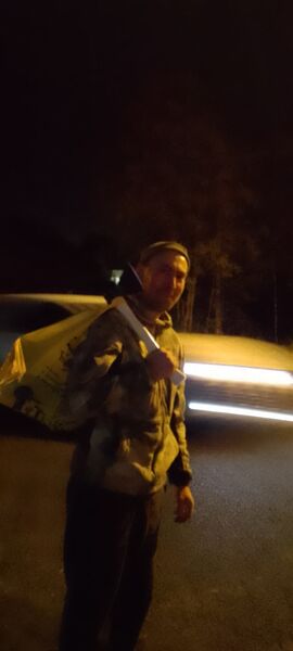  -,   Vasily, 31 ,   ,   , c , 