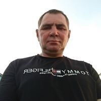  -,   , 57 ,   ,   , c 