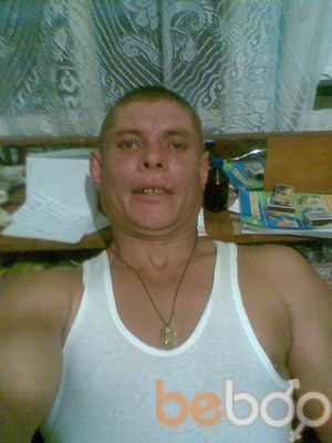  ,   Nikolay, 48 ,     , c , 
