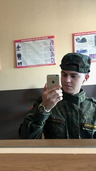  ,   , 23 ,   ,   
