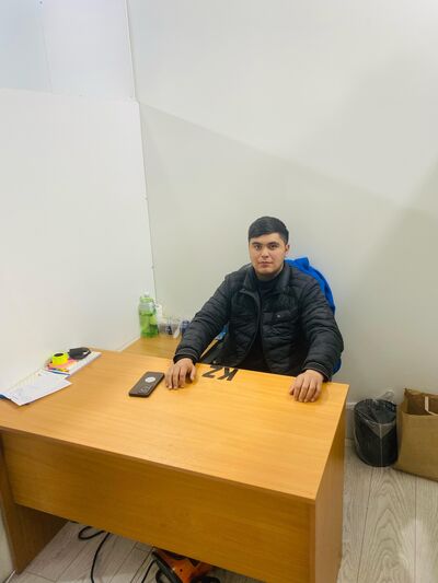  ,   Samad, 24 ,   ,   , c 