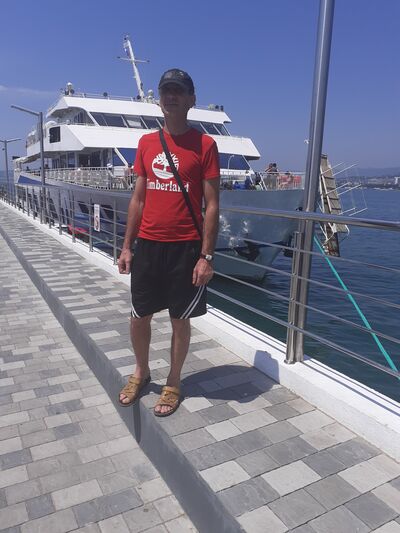  ,   , 47 ,   ,   , c , 