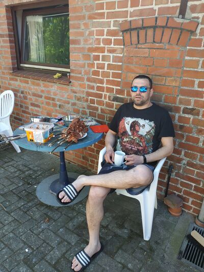  Horrweiler,   , 42 ,   ,   