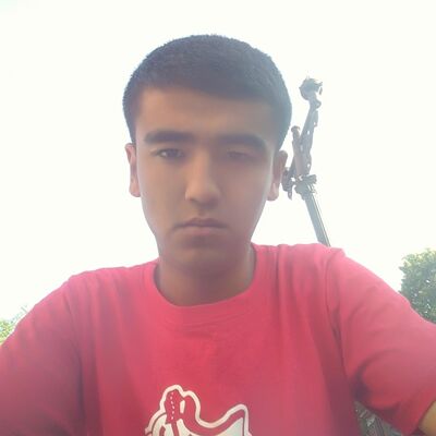  ,   Temur, 30 ,     , c 