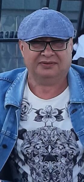  ,   , 54 ,   ,   
