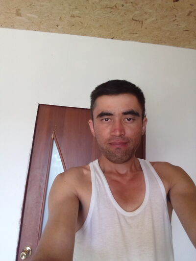  ,   ELYOR, 34 ,   
