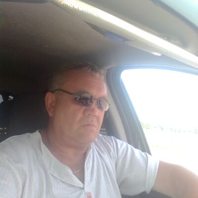  ,   , 58 ,     