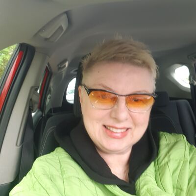 ,   , 64 ,   c 