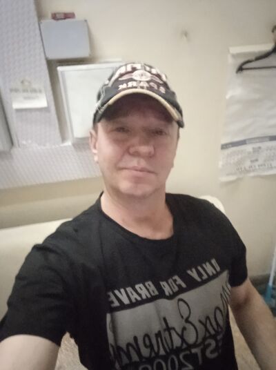  ,   , 54 ,   ,   