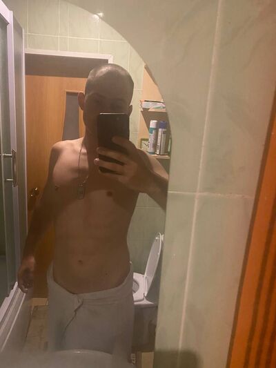  ,   , 23 ,   ,   , c 