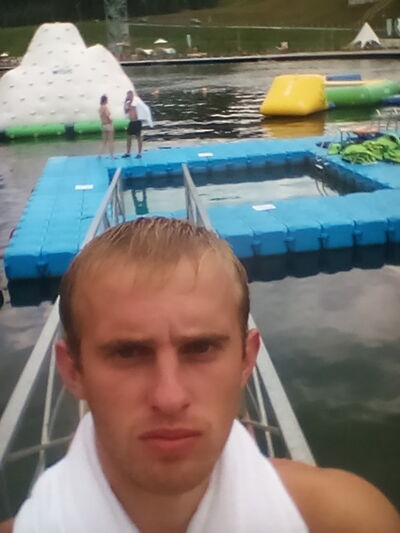  ,   Ihor, 30 ,   