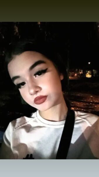  ,   , 19 ,   ,   