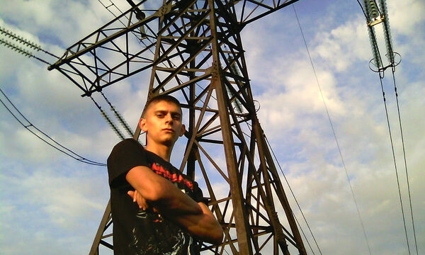  ,   Yegor, 29 ,   ,   , c , 