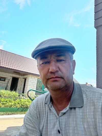  ,   Mansurjon, 51 ,   ,   