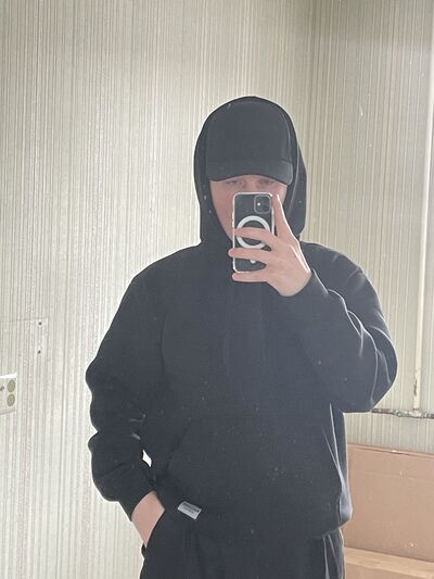  ,   , 22 ,     , c 