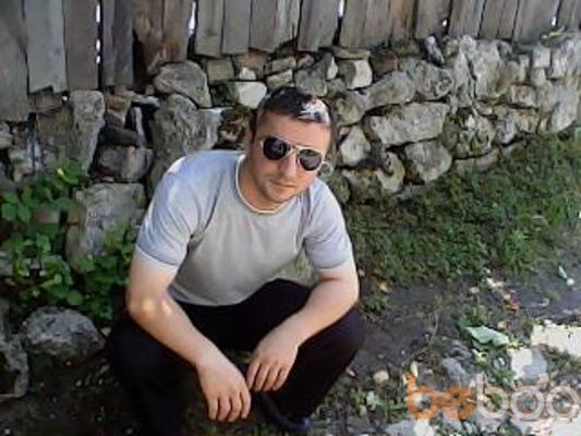  ,   Mamuka, 39 ,   