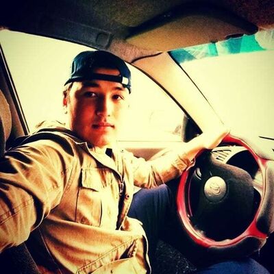  ,   Gaybulla, 26 ,   ,   
