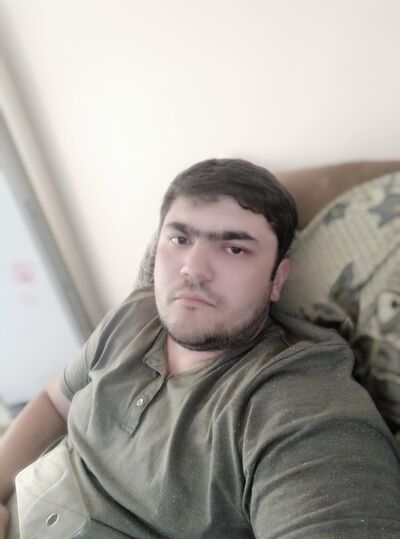  ,   Nodirxoja, 37 ,   