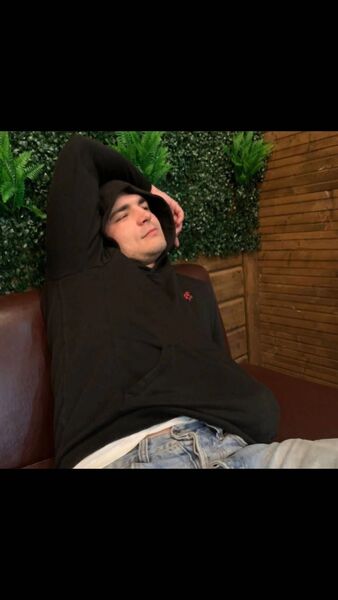  --,   , 26 ,   ,   