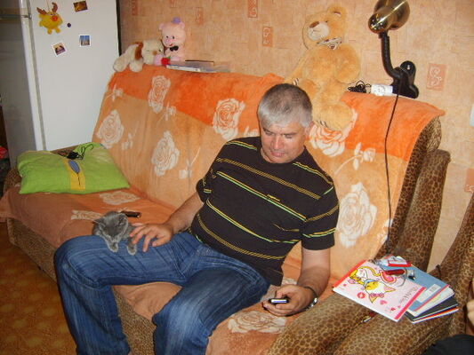  ,   , 65 ,     , c 