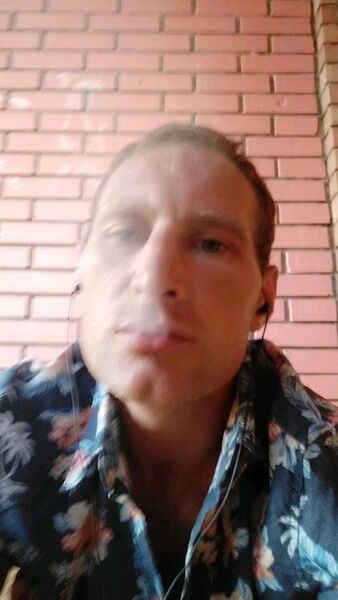  ,   , 36 ,   c 