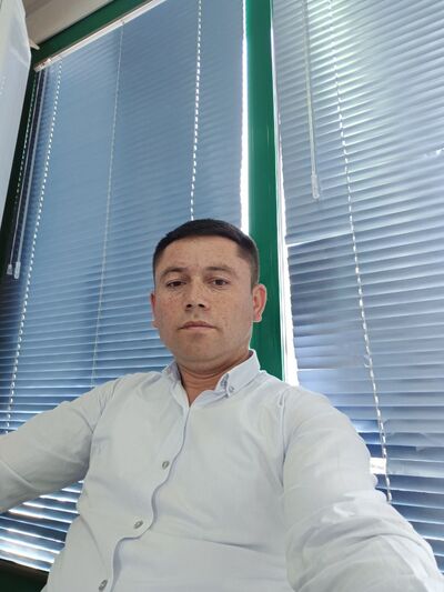  ,   , 43 ,   ,   