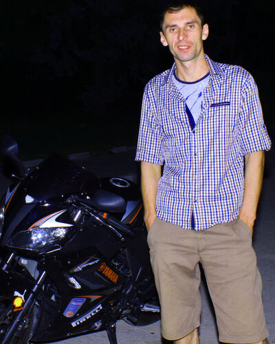  ,   Igor, 39 ,   ,   , c 