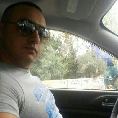  ,   Raul, 41 ,   ,   , c 