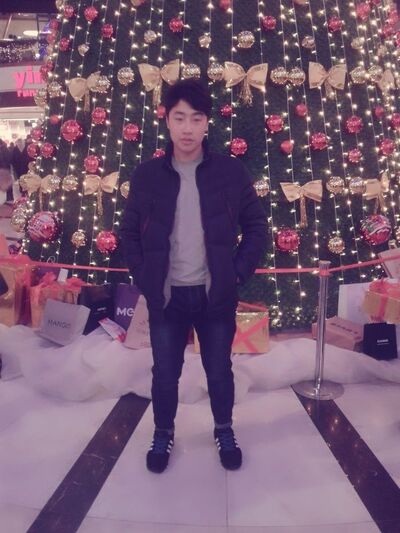  ,   Islam, 28 ,   ,   , c 