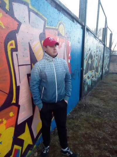  ,   , 35 ,  