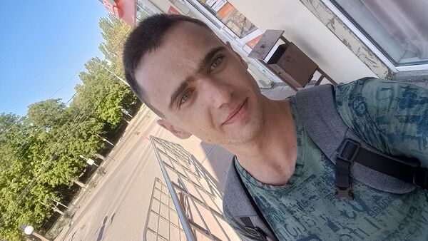  ,   Danil, 25 ,   ,   , c 