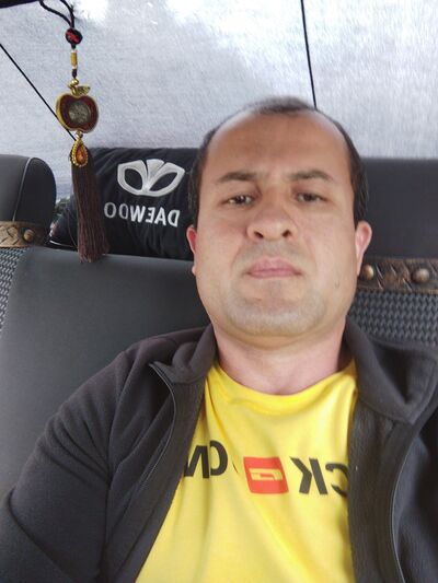  ,   , 47 ,   ,   , c , 
