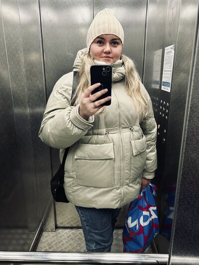  ,   , 33 ,     , c , 